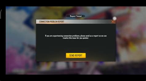 free fire server down today 2021|up to down free fire.